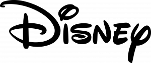 Disneylogo