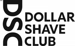 dollarshaveclublogo