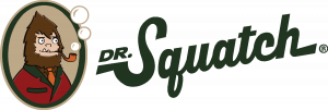 drsquatchlogo