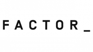 factorlogo