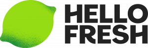 hellofreshlogo
