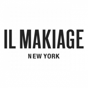 ilmakiagelogo