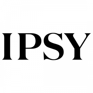 ipsylogo