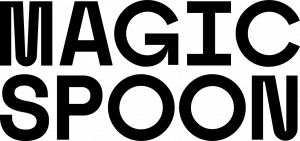 magicspoonlogo1