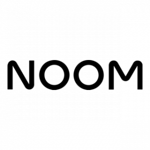 noomlogo