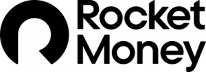 rocketmoneylogo