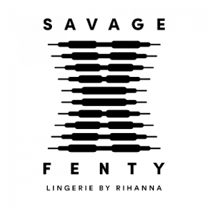 savagefentylogo