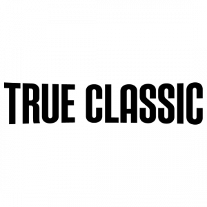trueclassiclogo